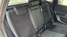 BMW iX1 230kW xDrive30 M Sport 65kWh 5dr Auto Electric Estate